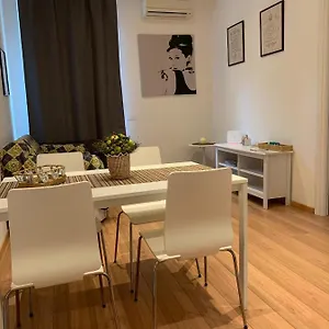 https://amazing-apartment-to-vatican-city.it-romehotels.com